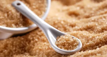 科学食用油盐糖酒茶之科学用糖3