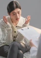 大学生心理疏解对策
