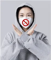 大学生如何提升身体素质（2）