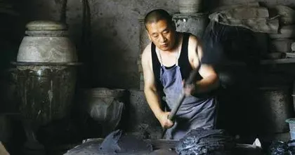 黑白雅韵1