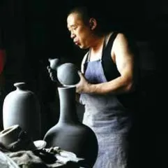 黑白雅韵2