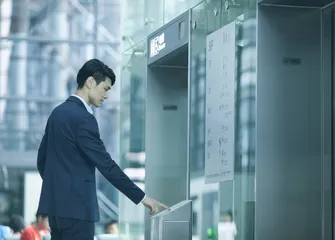 职场上，你会做一个知情懂理的人吗