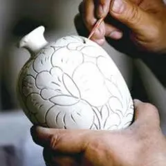 黑白雅韵5