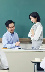 高中语文教学如何有效渗透心理健康教育？