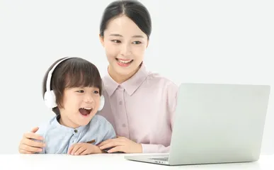 团队合作取微课录制“真经”