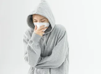 警惕过敏性鼻炎发展为哮喘1