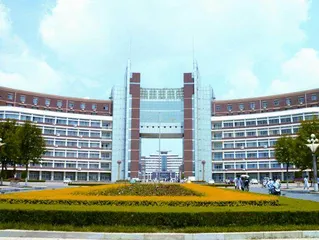 滨州学院着力构建大学生思想政治教育协同育人机制
