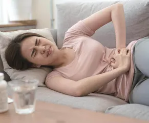 高职院校女大学生月经期的健康教育
