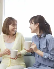 女孩执着考研的背后原因1