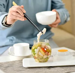 童年的酸菜3