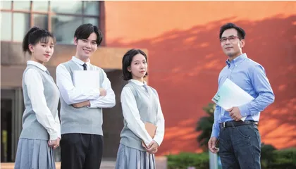 五年制高职学校学生管理与心理健康教育融合的思考