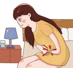 警惕青少年急性心肌梗死的误诊