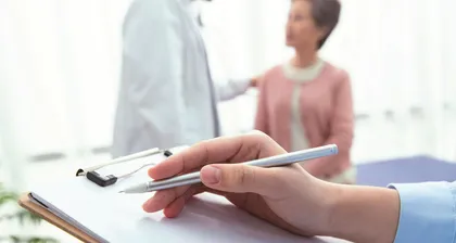 重视青少年肿瘤患者及照护者的心理疏导工作