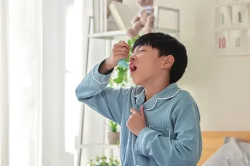 如何预防青少年哮喘反复发作?