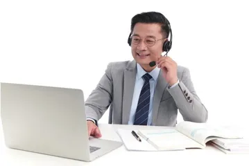 五年制高职学校学生管理与心理健康教育融合的思考1