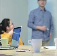 五年制高职学校学生管理与心理健康教育融合的思考2