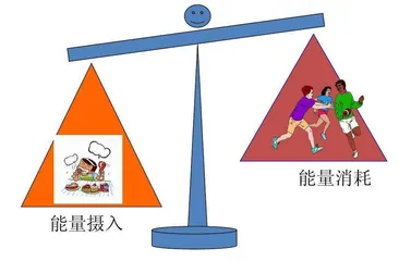 脂肪肝的营养治疗3