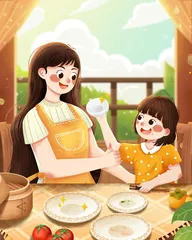 青少年应树立正确的饮食消费观念2