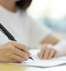 申论通解的思路与路径点拔1