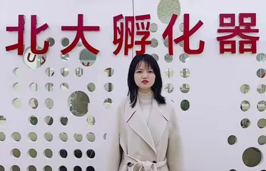 勇敢尝试，胜于原地踏步2