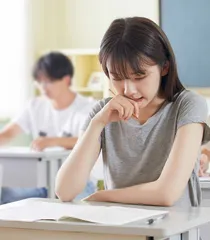 申论通解的思路与路径点拔2