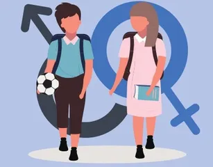 如何进行青春期性教育