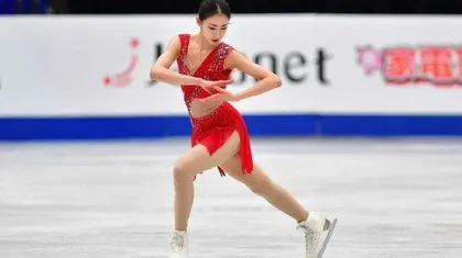 有关冬季奥林匹克运动会的小知识（下）
