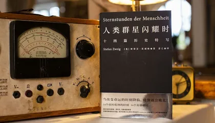 勇敢尝试，胜于原地踏步3