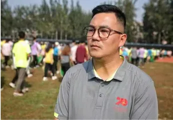 让青春之花在祖国和人民最需要的地方绽放