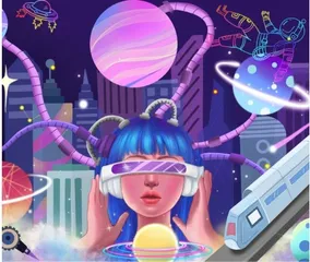 加快科技人才队伍建设 培养堪当大任时代新人1