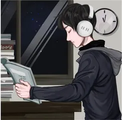 加快科技人才队伍建设 培养堪当大任时代新人2