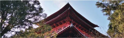 水韵皇寺1