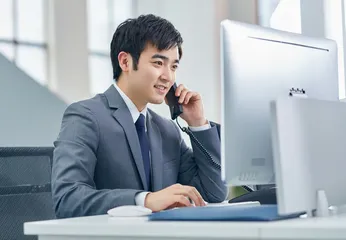 职场礼仪修不好易因小失大1