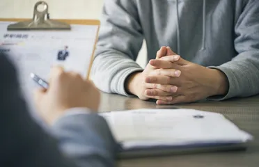 职场礼仪修不好易因小失大3