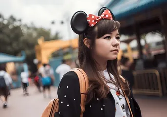 青少年“萌即正义”现象的心理分析