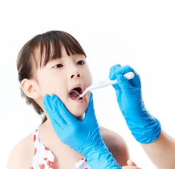 青少年牙列不齐需要矫正吗？