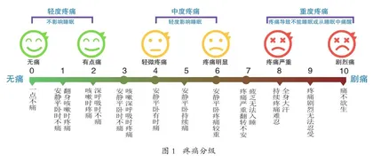 痛经不必忍