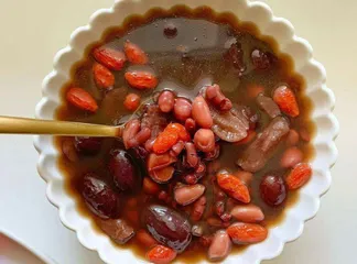 痛经不必忍3