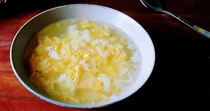 痛经不必忍5