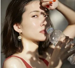 改善皮肤暗黄，教你5个妙招
