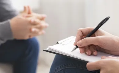 被“宠溺”的朋友