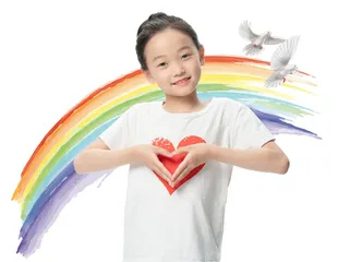 重视生命安全和健康教育 做好青少年心理健康促进