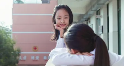 如何开展初中生心理健康教育？