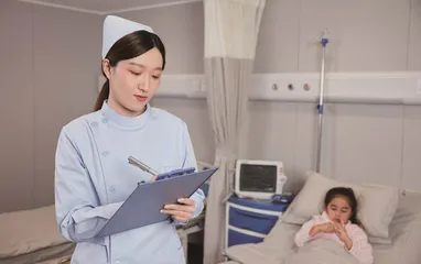 你了解急诊科护理工作吗？