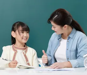重视生命安全和健康教育 做好青少年心理健康促进2