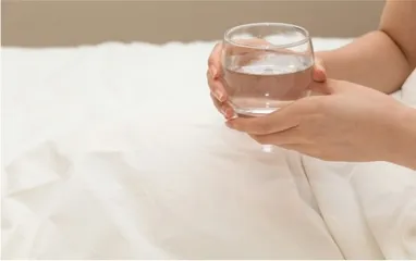 急性肠胃炎知多少