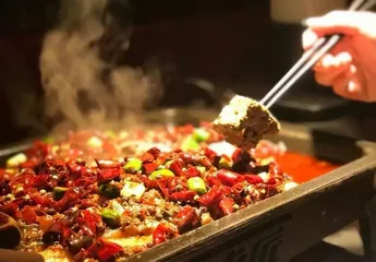 诸葛烤鱼3