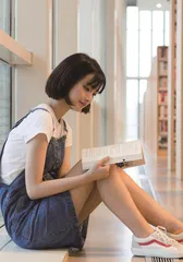 点面结合，表里相通