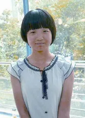 19岁读博士:励志少女的“中国芯”1