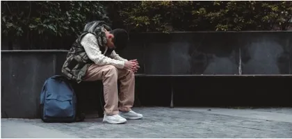 医教结合缓解受欺凌青少年的心理影响